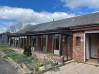 
Immeuble Ribemont 7 pièce(s) 227 m2
