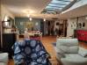 
Maison Bohain En Vermandois 8 pièce(s) 205 m2
