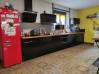 
Maison Bohain En Vermandois 8 pièce(s) 205 m2

