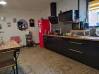 
Maison Bohain En Vermandois 8 pièce(s) 205 m2
