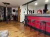 
Maison Bohain En Vermandois 8 pièce(s) 205 m2
