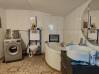 
Maison Bohain En Vermandois 8 pièce(s) 205 m2
