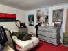 
Maison Bohain En Vermandois 8 pièce(s) 205 m2
