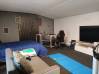 
Maison Bohain En Vermandois 8 pièce(s) 205 m2
