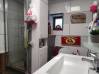 
Maison Bohain En Vermandois 8 pièce(s) 205 m2
