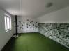 
Maison Bohain En Vermandois 8 pièce(s) 205 m2
