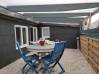 
Maison Bohain En Vermandois 8 pièce(s) 205 m2
