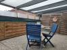 
Maison Bohain En Vermandois 8 pièce(s) 205 m2
