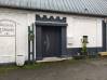 
Maison Bohain En Vermandois 8 pièce(s) 205 m2
