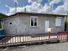 
Maison Hirson 3 pièce(s) 70 m2
