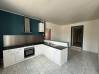 
Maison Hirson 3 pièce(s) 70 m2
