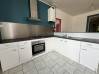 
Maison Hirson 3 pièce(s) 70 m2
