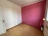 
Maison Hirson 3 pièce(s) 70 m2
