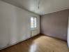 
Maison Hirson 3 pièce(s) 70 m2
