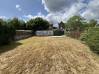 
Maison Hirson 3 pièce(s) 70 m2
