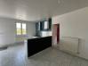 
Maison Hirson 3 pièce(s) 70 m2
