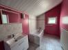 
Maison Hirson 3 pièce(s) 70 m2
