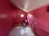 
Maison Hirson 3 pièce(s) 70 m2
