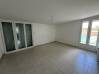 
Maison Hirson 3 pièce(s) 70 m2
