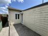 
Maison Hirson 3 pièce(s) 70 m2
