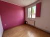 
Maison Hirson 3 pièce(s) 70 m2
