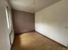 
Maison Hirson 3 pièce(s) 70 m2
