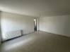 
Maison Hirson 3 pièce(s) 70 m2
