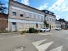 
Immeuble Bohain En Vermandois 31 pièce(s) 520 m2
