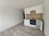 
Immeuble Bohain En Vermandois 31 pièce(s) 520 m2
