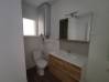 
Immeuble Bohain En Vermandois 31 pièce(s) 520 m2
