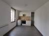 
Immeuble Bohain En Vermandois 31 pièce(s) 520 m2
