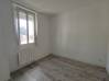 
Immeuble Bohain En Vermandois 31 pièce(s) 520 m2
