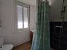 
Immeuble Bohain En Vermandois 31 pièce(s) 520 m2

