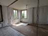 
Immeuble Bohain En Vermandois 31 pièce(s) 520 m2
