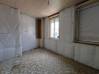 
Immeuble Bohain En Vermandois 31 pièce(s) 520 m2
