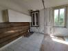 
Immeuble Bohain En Vermandois 31 pièce(s) 520 m2
