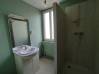 
Immeuble Bohain En Vermandois 31 pièce(s) 520 m2
