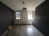 
Immeuble Bohain En Vermandois 31 pièce(s) 520 m2
