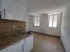 
Immeuble Bohain En Vermandois 31 pièce(s) 520 m2
