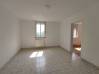
Immeuble Bohain En Vermandois 31 pièce(s) 520 m2
