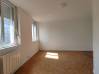 
Immeuble Bohain En Vermandois 31 pièce(s) 520 m2
