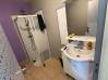 
Immeuble Saint Quentin 9 pièce(s) 220 m2
