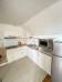 
A LOUER - APPARTEMENT MEUBLÉ NOYON
