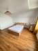 
A LOUER - APPARTEMENT MEUBLÉ NOYON
