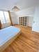 
A LOUER - APPARTEMENT MEUBLÉ NOYON
