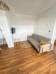 
A LOUER - APPARTEMENT MEUBLÉ NOYON
