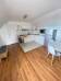 
A LOUER - APPARTEMENT MEUBLÉ NOYON
