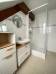 
A LOUER - APPARTEMENT MEUBLÉ NOYON
