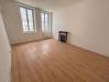 
Appartement Guise 2 pièce(s) 40 m2
