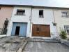 
Maison Chauny 6 pièce(s) 116 m2
